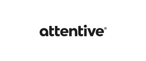 attentive-1