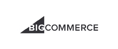 bigcommerce