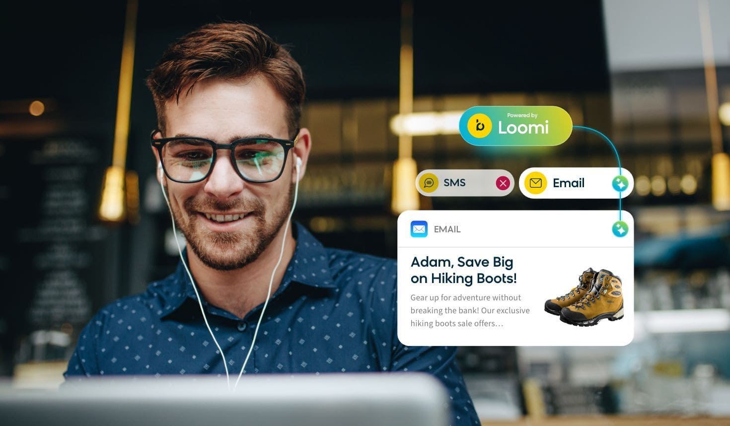 loomi-for-omnichannel-marketing-campaigns_email-vs-sms-jpg