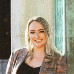 Megan Warhurst