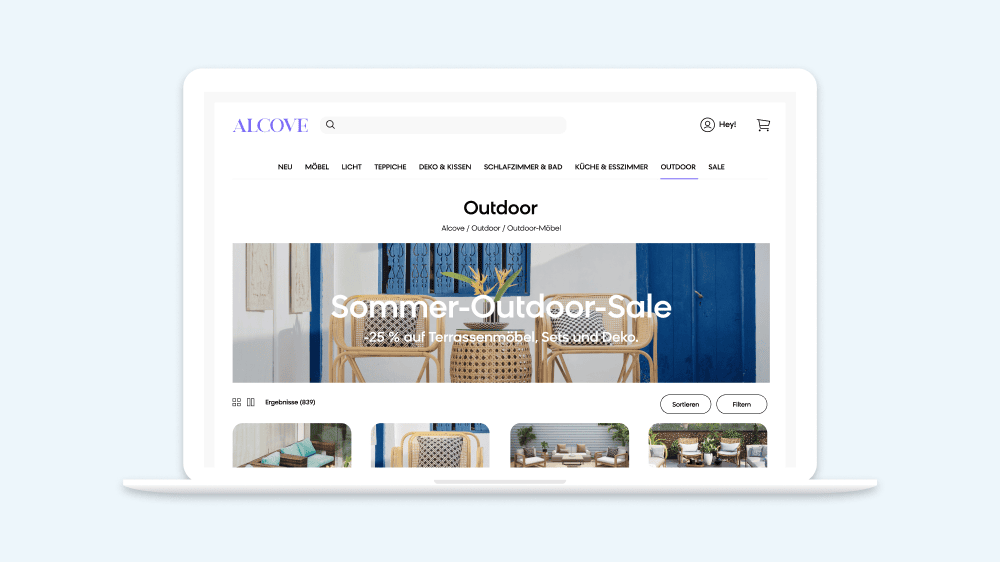 D13_campaign-banners-engage-furniture-and-home-goods_de