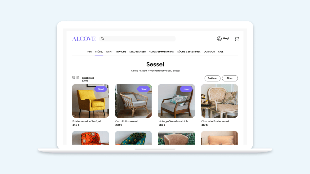 D1_display-results-new-returning-personalization-furniture-and-home-goods_de