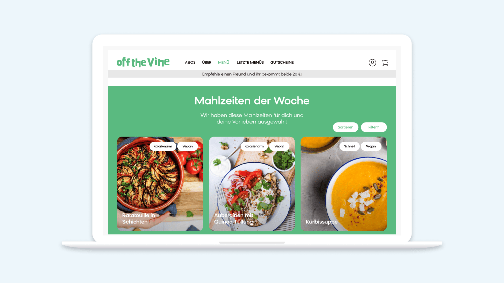 D26_dietary-preference-ranking-personalization-food-and-beverage_de