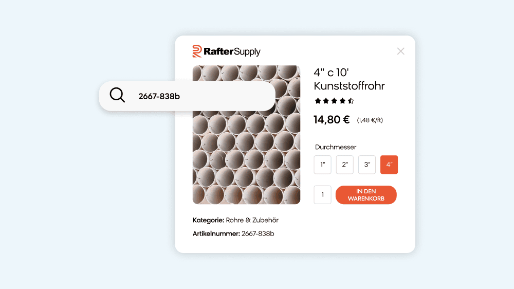 D30_part-number-search-search-retail_de