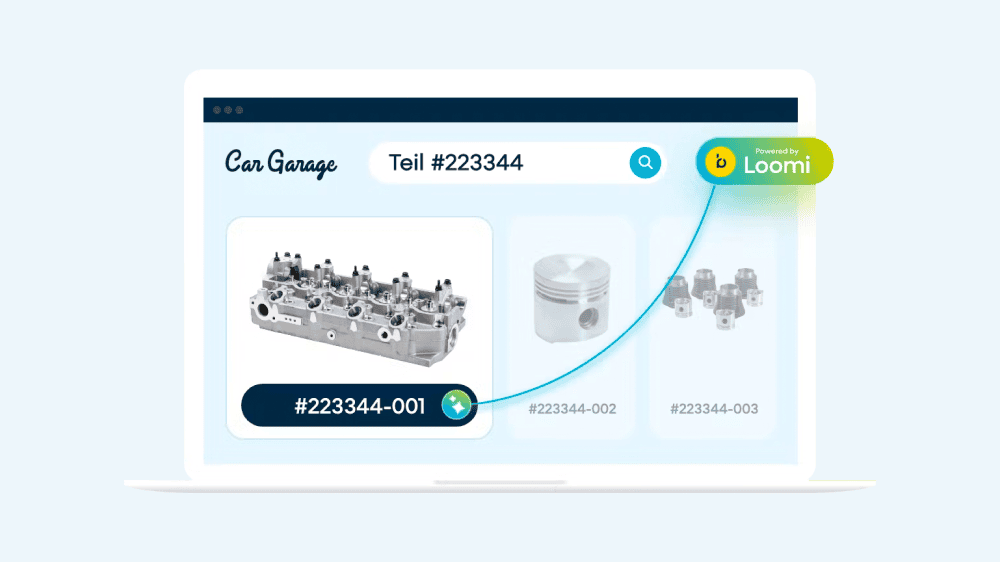 D33_understand-partial-number-queries-search-b2b-distributor_de