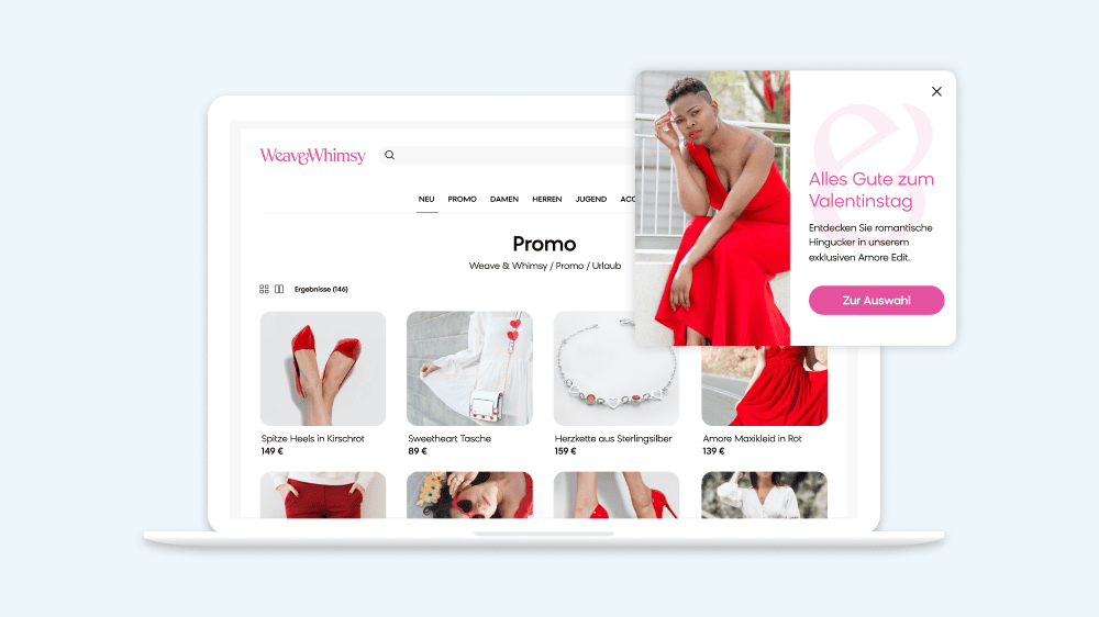 D6_boost-seasonal-holiday-products-convert-fashion_de