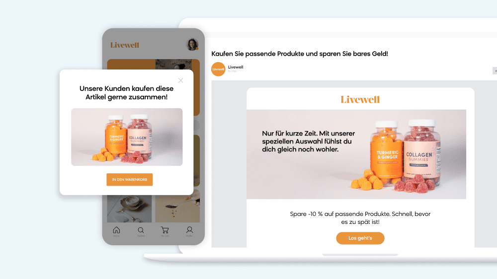 E06_cross-sell-recommendations-clv-retail_de