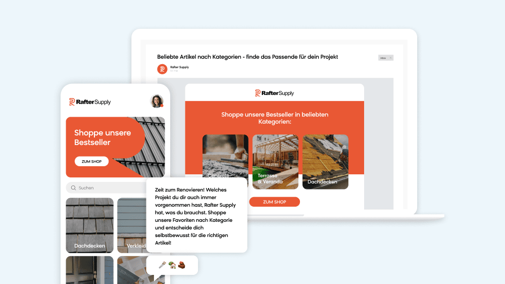 E20_provide-actionable-insight-convert-retail_de