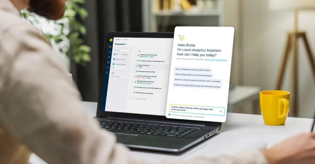 social_blog_engagement-ai-roundup_1200x627