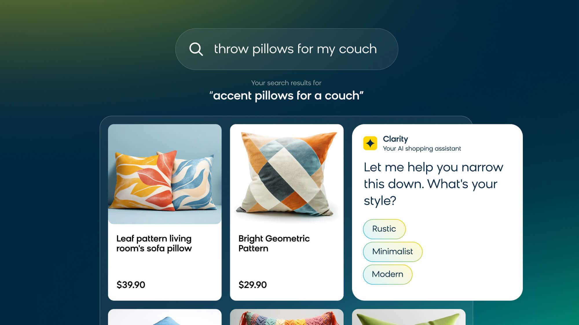 Boosting-Conversions-with-AI-Powered-Guided-Shopping@2x