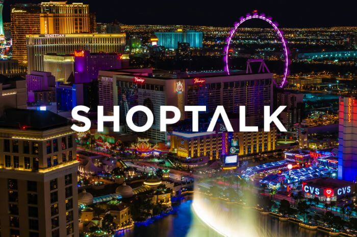 Shoptalk-Las-Vegas-@2x