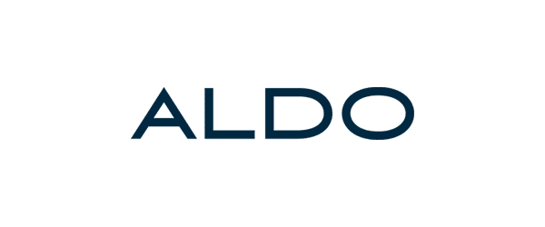 aldo