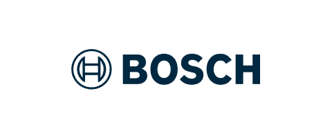 bosch-black-1