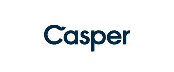 casper