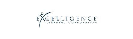 logo-excelligence-1